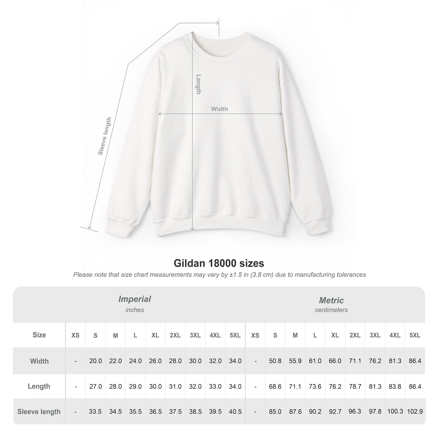 Frenchie Mama with Ears Sweatshirt