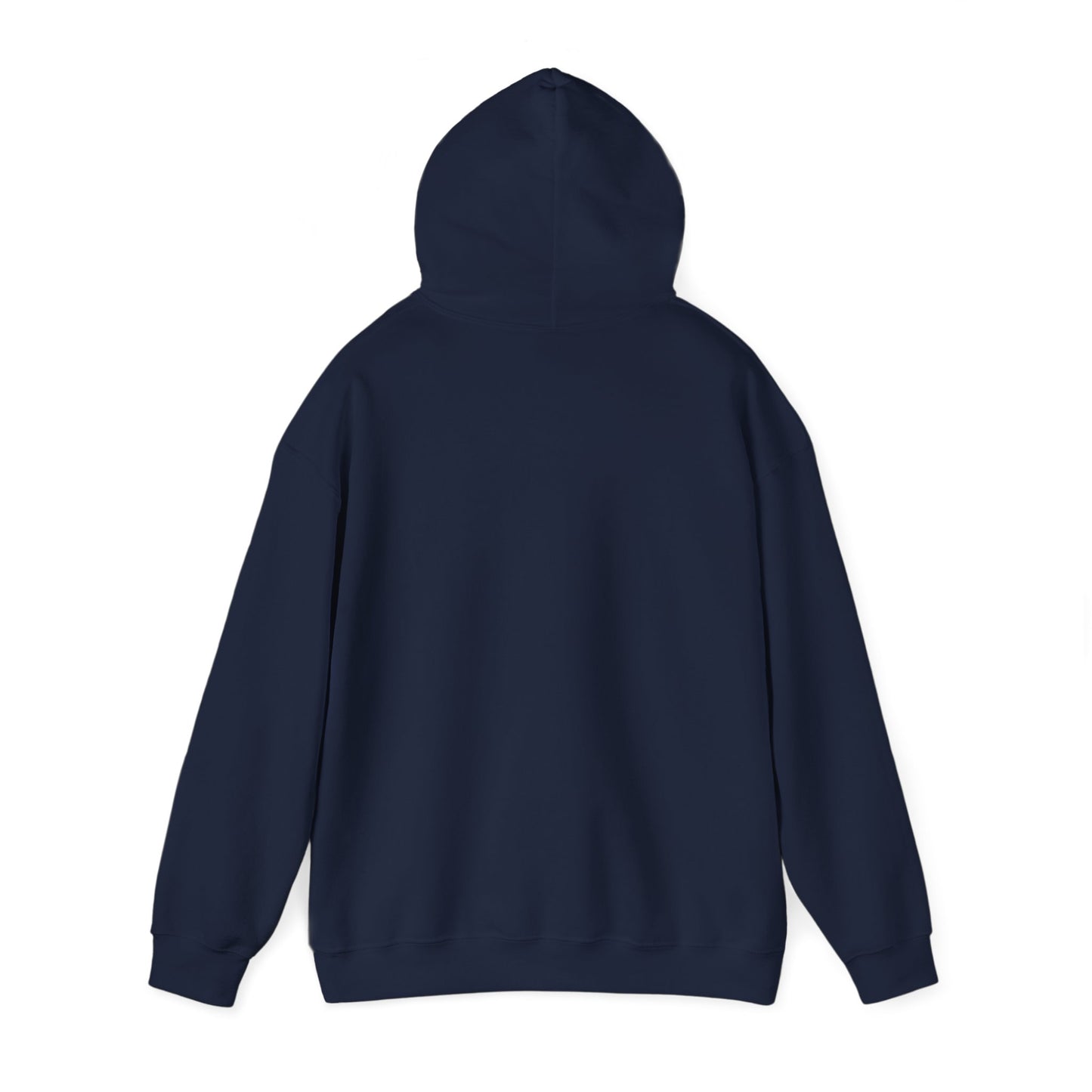 Copy of Frenchie Mama with Ears Hoodie