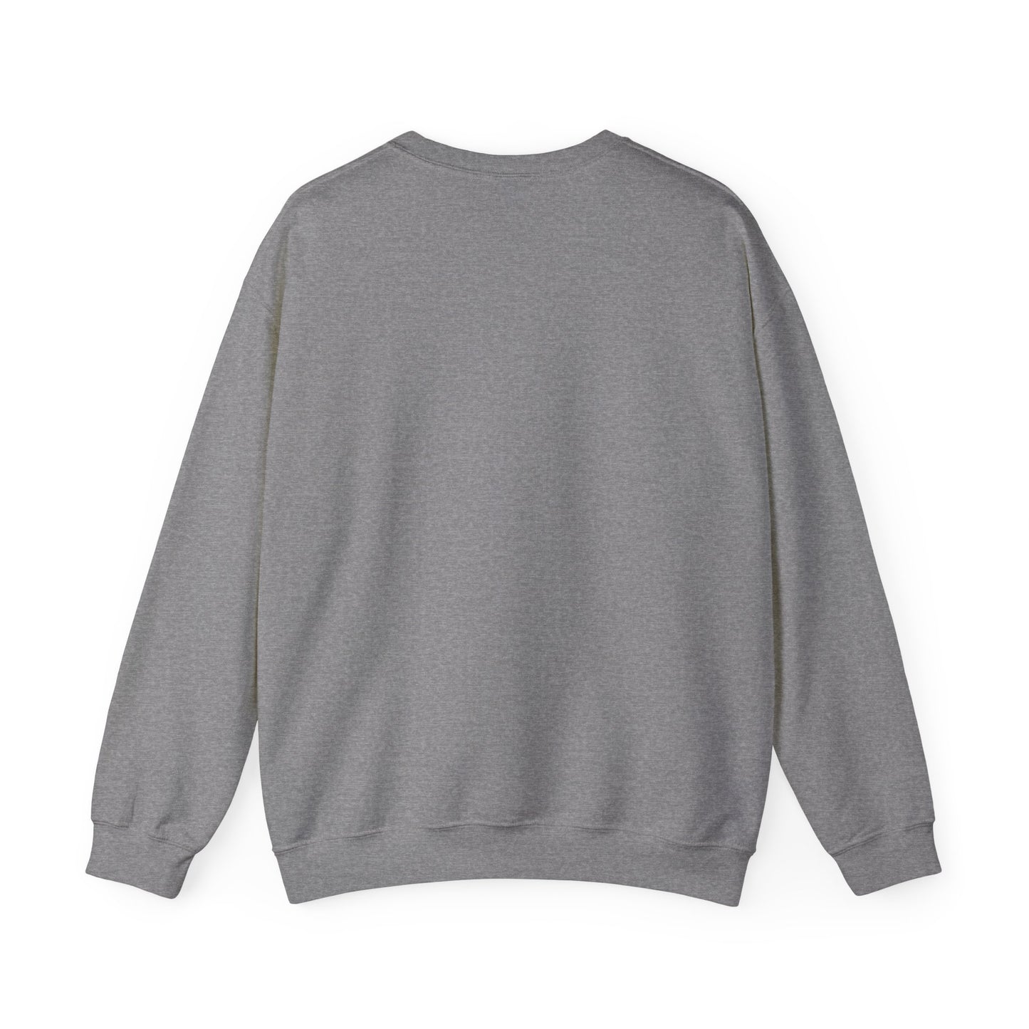In My Frenchie Mom Era Sweatshirt