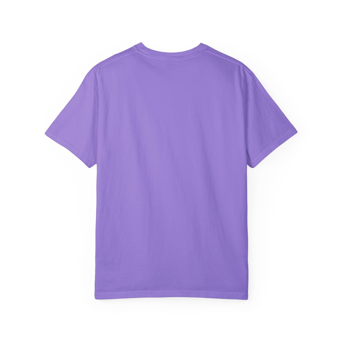 Frenchie Fiesta Tee