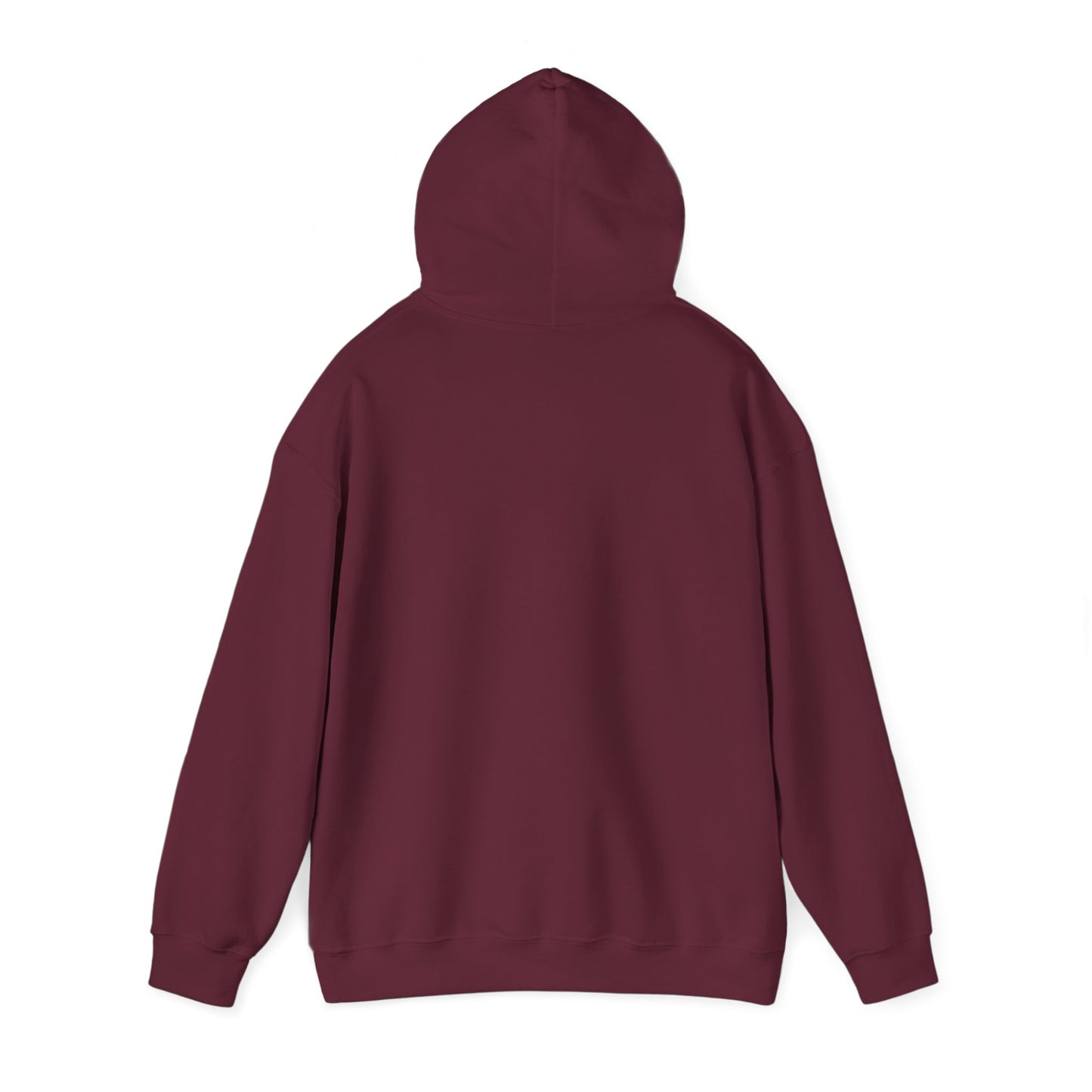 Frenchie Mama with Ears Hoodie