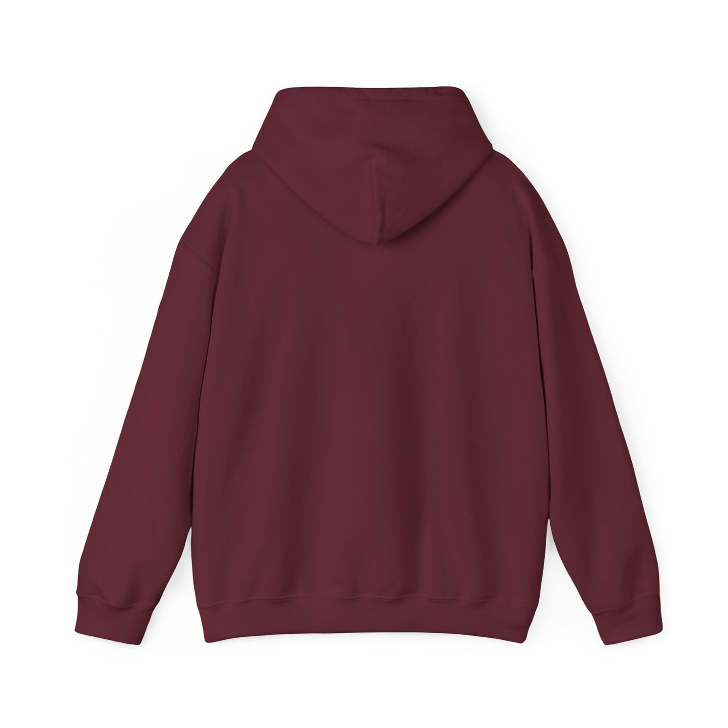 Frenchie Mama with Ears Hoodie