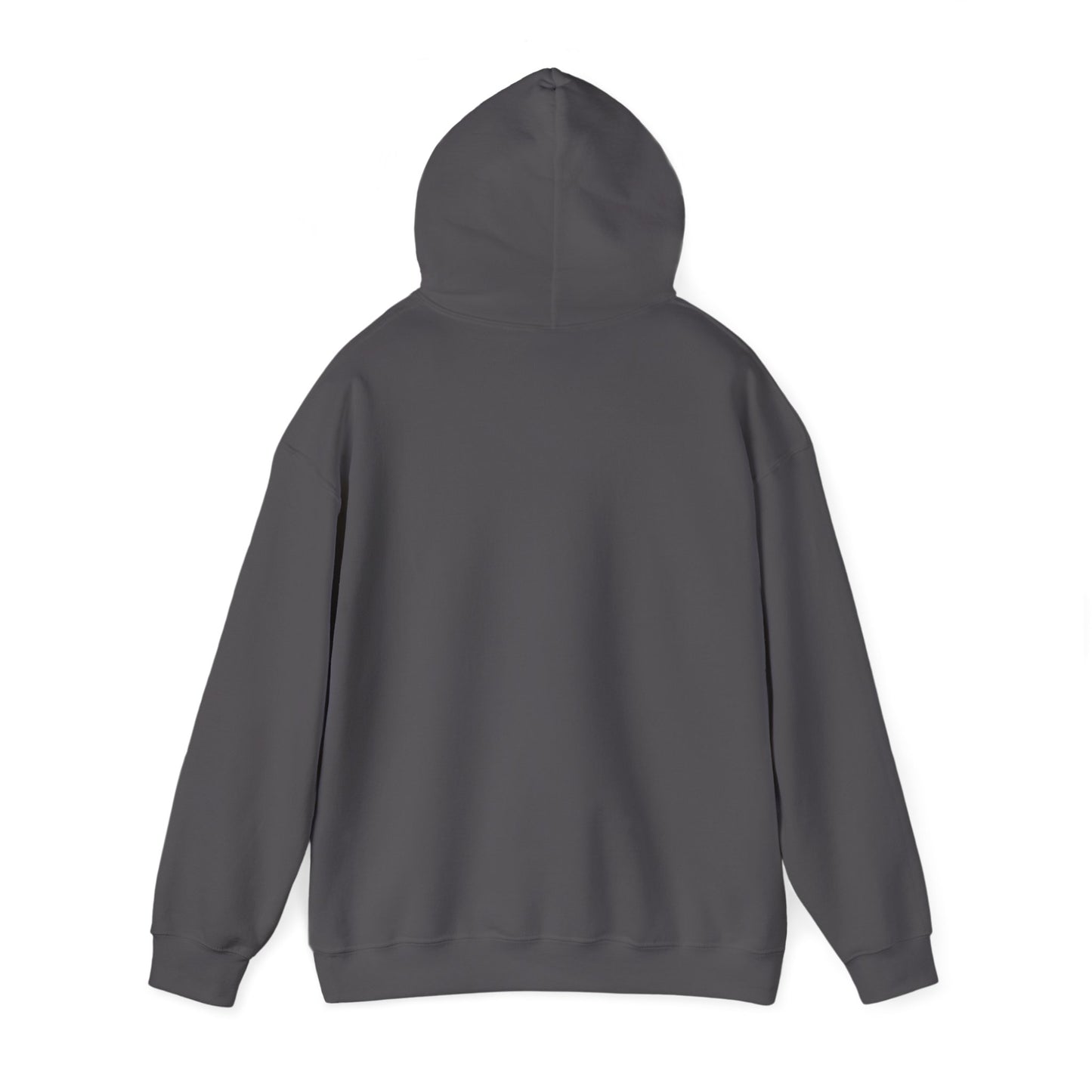 Copy of Frenchie Mama with Ears Hoodie