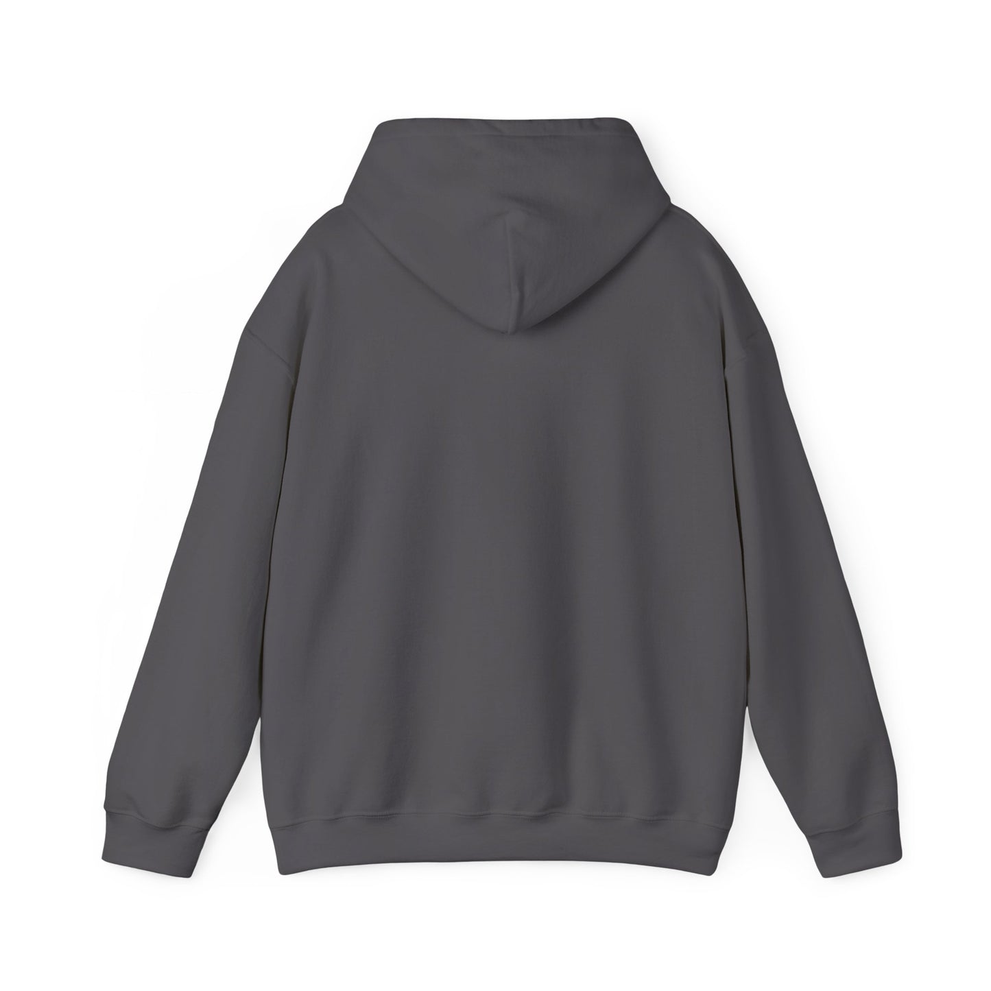 Copy of Frenchie Mama with Ears Hoodie