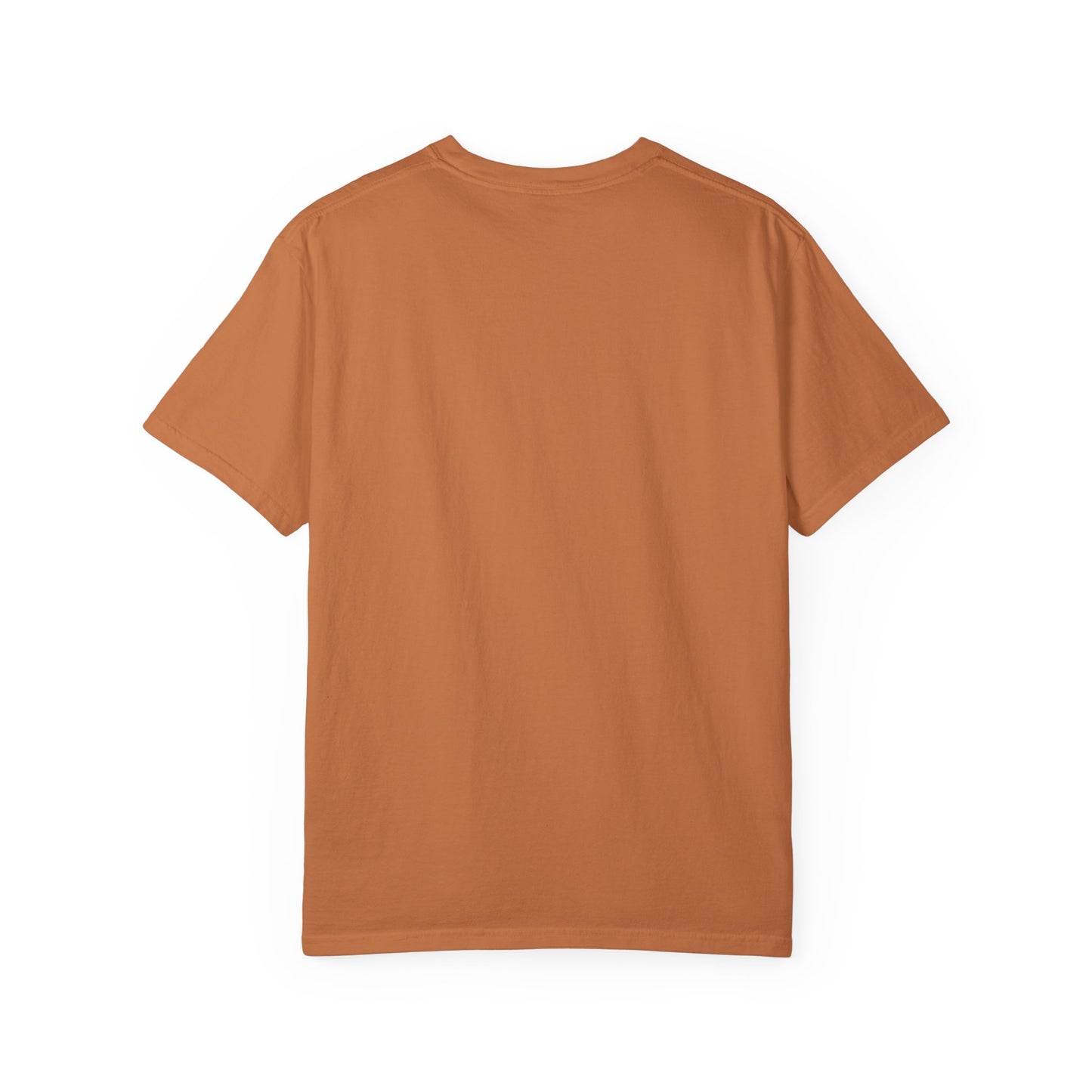 Frenchie Fiesta Tee