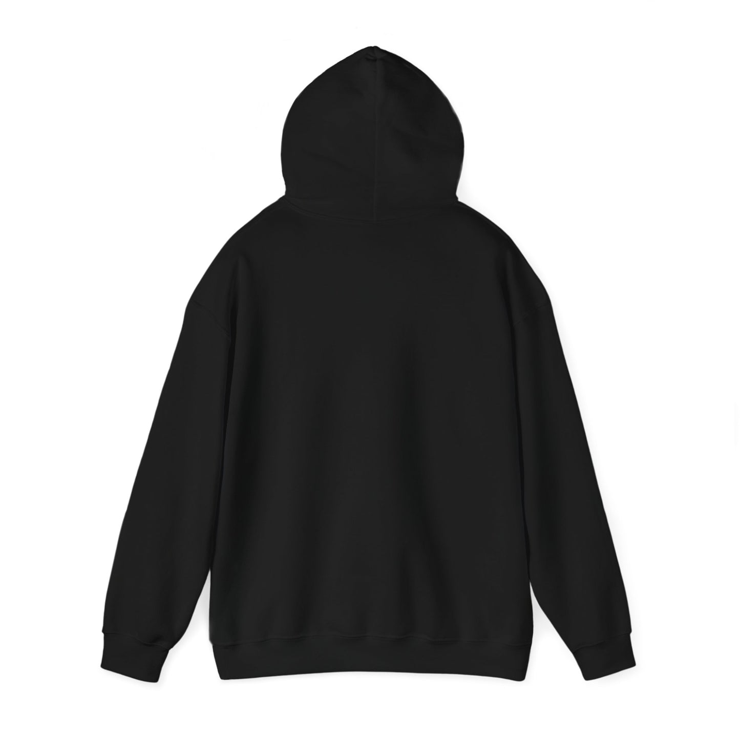Copy of Frenchie Mama with Ears Hoodie