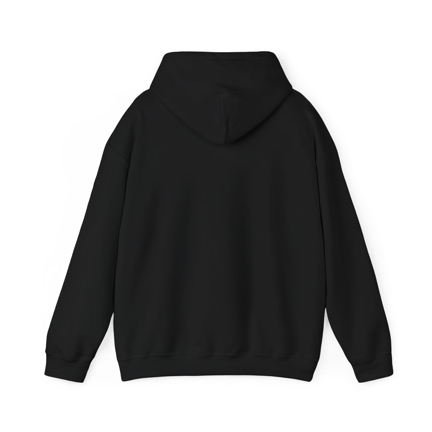 Copy of Frenchie Mama with Ears Hoodie
