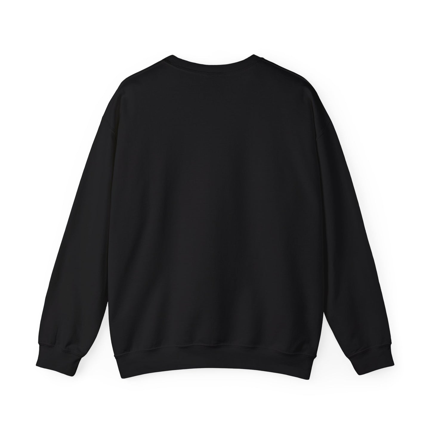 In My Frenchie Mom Era Sweatshirt