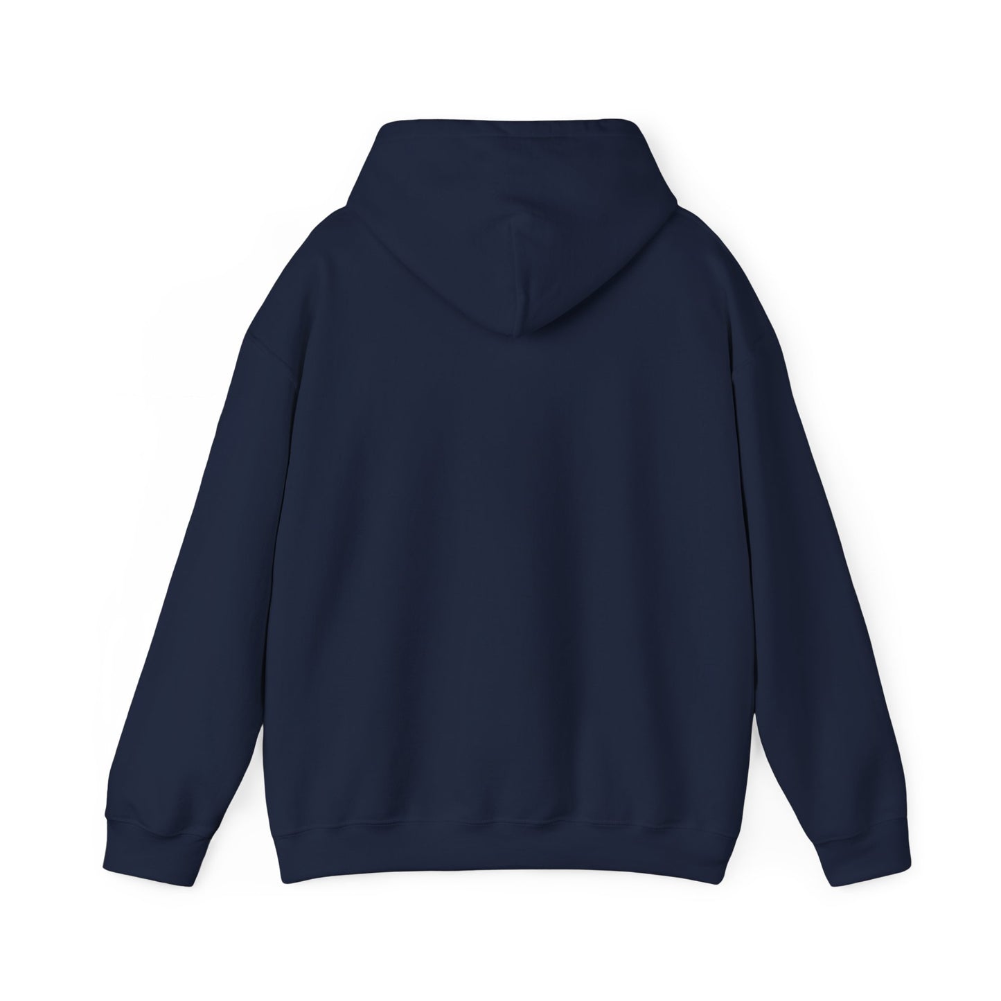 Copy of Frenchie Mama with Ears Hoodie